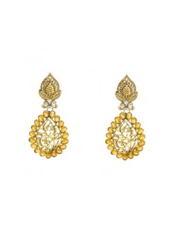 meenakari-earrings-wholesale-1330ER26802